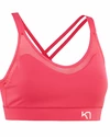 Soutien-gorge pour femme Kari Traa  Froya