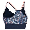 Soutien-gorge pour femme Kari Traa  Frøya Sail