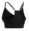 Soutien-gorge pour femme Kari Traa  Var Black