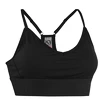 Soutien-gorge pour femme Kari Traa  Var Black