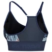 Soutien-gorge pour femme Kari Traa  Var Marin