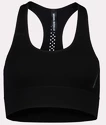 Soutien-gorge pour femme Mons Royale  Stratos Merino Shift Bra