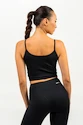 Soutien-gorge pour femme Nebbia  3/4 Bra with high impact 474 black