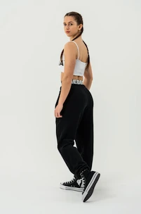 Soutien-gorge pour femme Nebbia Barbell Therapy Back Check 612 White
