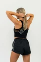 Soutien-gorge pour femme Nebbia FIT Activewear Reinforced Sports Soutien-gorge de sport