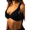 Soutien-gorge pour femme Nebbia STRONG BEAUTY Sports Bra 424 black