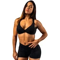 Soutien-gorge pour femme Nebbia STRONG BEAUTY Sports Bra 424 black