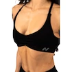 Soutien-gorge pour femme Nebbia TOTALLY SEAMLESS Medium-Support Sports Bra 305 black