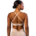 Soutien-gorge pour femme Nebbia TOTALLY SEAMLESS Medium-Support Sports Bra 305 cream