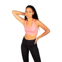 Soutien-gorge pour femme Puma  High Impact To The Max Bra Sunset Glow