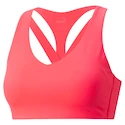 Soutien-gorge pour femme Puma  High Impact To The Max Bra Sunset Glow XS
