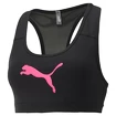 Soutien-gorge pour femme Puma  Mid Impact 4Keeps Bra Puma Black