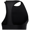 Soutien-gorge pour femme Reebok