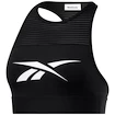 Soutien-gorge pour femme Reebok