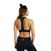 Soutien-gorge pour femme Reebok