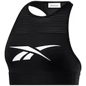 Soutien-gorge pour femme Reebok