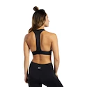 Soutien-gorge pour femme Reebok