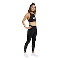 Soutien-gorge pour femme Reebok