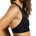 Soutien-gorge pour femme Reebok