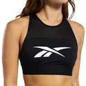 Soutien-gorge pour femme Reebok