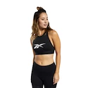 Soutien-gorge pour femme Reebok