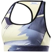 Soutien-gorge pour femme Reebok  Racer