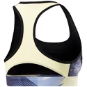 Soutien-gorge pour femme Reebok  Racer