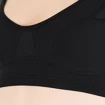 Soutien-gorge pour femme Sensor  Lissa