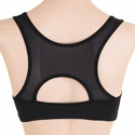 Soutien-gorge pour femme Sensor  Lissa