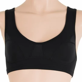 Soutien-gorge pour femme Sensor Lissa