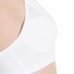 Soutien-gorge pour femme Sensor  Lissa