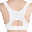 Soutien-gorge pour femme Sensor  Lissa