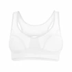 Soutien-gorge pour femme Sensor  Lissa