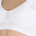 Soutien-gorge pour femme Sensor  Lissa