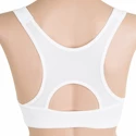 Soutien-gorge pour femme Sensor  Lissa