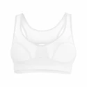 Soutien-gorge pour femme Sensor  Lissa