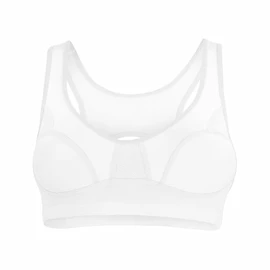 Soutien-gorge pour femme Sensor Lissa