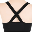 Soutien-gorge pour femme Sensor  Stella