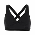 Soutien-gorge pour femme Sensor  Stella