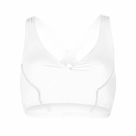 Soutien-gorge pour femme Sensor Stella