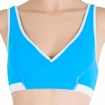 Soutien-gorge pour femme Sensor  Stella