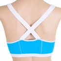 Soutien-gorge pour femme Sensor  Stella