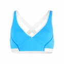 Soutien-gorge pour femme Sensor  Stella