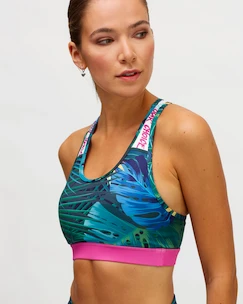 Soutien-gorge pour femme Silvini  Arnata
