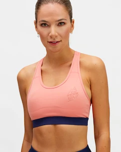 Soutien-gorge pour femme Silvini  Arnata XS