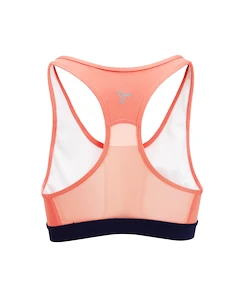 Soutien-gorge pour femme Silvini  Arnata XS