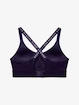Soutien-gorge pour femme Under Armour