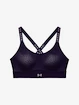 Soutien-gorge pour femme Under Armour
