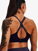Soutien-gorge pour femme Under Armour