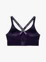 Soutien-gorge pour femme Under Armour